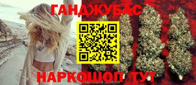 мяу мяу мука Малоярославец