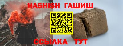 мяу мяу мука Малоярославец