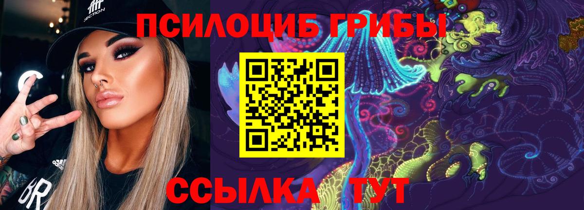 Верхний Уфалей  Псилоцибиновые грибы прущие грибы  купить наркотики цена  Вход с VPN 